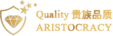 貴族品質(zhì)